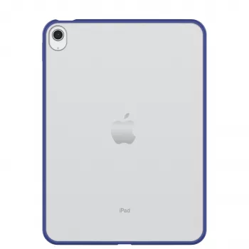 OtterBox Profile Series achterkanthoes voor Apple iPad 10.9-inch, blauw