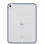 OtterBox Profile Series Achterkant voor Apple iPad 10,9 inch, blauw