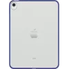 OtterBox Profile Series Achterkant voor Apple iPad 10,9 inch, blauw