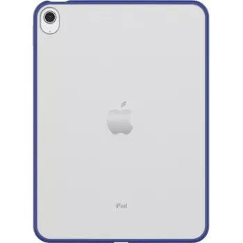 OtterBox Profile Series achterkanthoes voor Apple iPad 10.9-inch, blauw