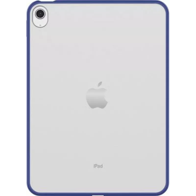 OtterBox Profile Series Achterkant voor Apple iPad 10,9 inch, blauw
