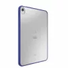 OtterBox Profile Series Achterkant voor Apple iPad 10,9 inch, blauw
