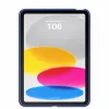 OtterBox Profile Series Achterkant voor Apple iPad 10,9 inch, blauw