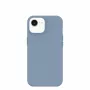 OtterBox Figura Series Case voor iPhone 13/14/15/16e - Polar Blue, MagSafe-compatibel