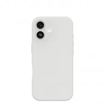 OtterBox Figura Apple iPhone 17 wit