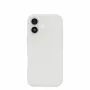 OtterBox Figura Apple iPhone 17 wit