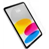 OtterBox Glass iPad A16/10e gen Clear screenprotector
