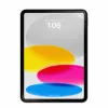 OtterBox Glass iPad A16/10e gen Clear screenprotector