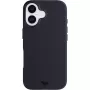 Tech21 EvoLite MagSafe Case voor iPhone 17 Zwart