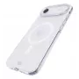 Tech21 EvoLite MagSafe Case voor iPhone 17 Air Clear