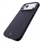 Tech21 EvoLite MagSafe Case voor iPhone 17 Pro Max Zwart