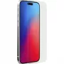 Tech21 FlexGlass Ultra Clear Screen Protector voor iPhone 17 Pro Max Clear