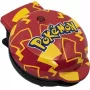 Uncanny Brands Pokemon Mini Wafelijzer Pikachu