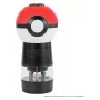 Uncanny Brands Pokémon Pikachu Elektrische Zout- en Pepermolen