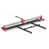 RUBI RCH-1200 tegelsnijmachine 1200 mm