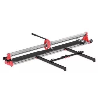 RUBI RCH-1200 tegelsnijmachine 1200 mm