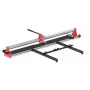 RUBI RCH-1200 tegelsnijmachine 1200 mm