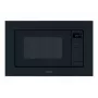 CATA MC 20 D MB inbouwmagnetron 20L 700W grill zwart