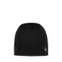 BUFF cap winddichte beanie