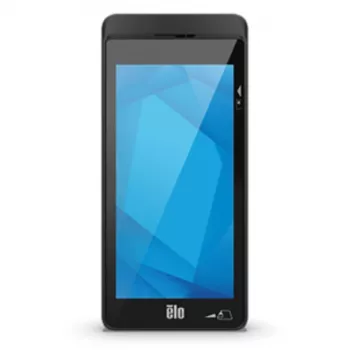 Elo Touch Solutions Elo M60 Robuuste Dataterminal - Android 10 - 32 GB - 6 inch