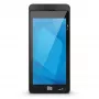 Elo Touch Solutions Elo M60 Robuuste Dataterminal - Android 10 - 32 GB - 6 inch