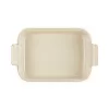 Le Creuset Steengoed Braadpan Tradition 26 cm Volcanic