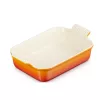 Le Creuset Steengoed Braadpan Tradition 26 cm Volcanic