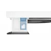 TEKA WM 20941 W PL frontlader wasmachine, 9 kg, 1400 t/min, wit