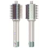 Cecotec CeramicCare Allin1 heteluchtborstel, 1500 W, 4-in-1: föhn, styler, luchtborstel en stijltangborstel