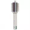 Cecotec CeramicCare Allin1 heteluchtborstel, 1500 W, 4-in-1: föhn, styler, luchtborstel en stijltangborstel