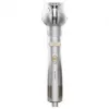 Cecotec CeramicCare 6in1 Gyro roterende heteluchtborstel, 1100 W, 6 opzetstukken