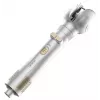 Cecotec CeramicCare 6in1 Gyro roterende heteluchtborstel, 1100 W, 6 opzetstukken