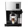 Cecotec Power Instant-ccino 20 Koffiemachine