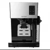 Cecotec Power Instant-ccino 20 Koffiemachine