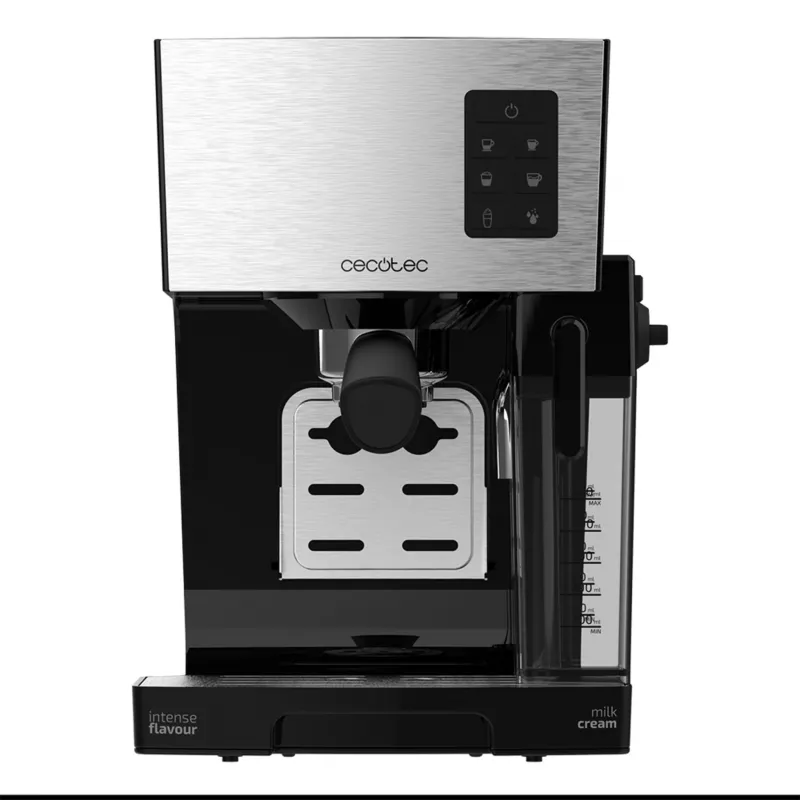 Cecotec Power Instant-ccino 20 Koffiemachine