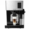 Cecotec Power Instant-ccino 20 Koffiemachine