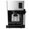 Cecotec Power Instant-ccino 20 Koffiemachine