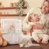 Cecotec Nana BabyCare DigitalSterilizer