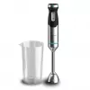 Cecotec Power Pulsar 2300MAX Staafmixer