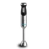 Cecotec Power Pulsar 2300MAX Staafmixer