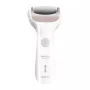 Cecotec Skincare Silky elektrische voetvijl
