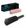 Cecotec InstantCare 1200 Look Brush haardrogerborstel - 1200W, ionen, keramisch, ovaal