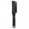 Cecotec InstantCare 1200 Look Brush haardrogerborstel - 1200W, ionen, keramisch, ovaal