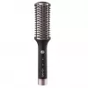 Cecotec InstantCare 1200 Look Brush haardrogerborstel - 1200W, ionen, keramisch, ovaal