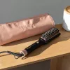 Cecotec InstantCare 1200 Look Brush haardrogerborstel - 1200W, ionen, keramisch, ovaal