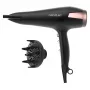 Cecotec Bamba IoniCare Elegance haardroger 2200W
