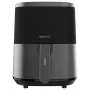 Cecotec Cecofry Fantastik Inox 4000 Heteluchtfriteuse