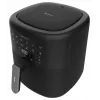 Cecotec Cecofry Bombastik 6000 6 L zwart heteluchtfriteuse