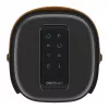 Cecotec ReadyWarm 2070 Max Ceramic Rotate Smart keramische torenkachel, 2000W, Wi-Fi, zwart