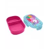 KIDS lunchbox voor kinderen school Peppa Pig PP17102